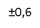 0201244n-73b7-81x57.png