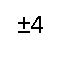 0201244o-08a2-71x57.png