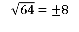 0201244v-671d-160x66.png