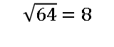 0201244z-a5c3-160x66.png