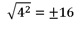 0201245q-d030-160x71.png