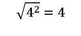 0201245s-8b33-160x71.png