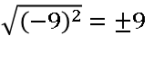 0201245t-8866-169x69.png
