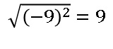 0201245u-008b-160x69.png