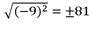 0201245w-d6a4-191x69.png