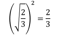 02012463-f26c-190x142.png