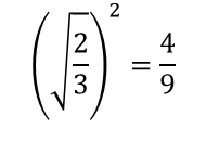 02012464-805f-190x142.png