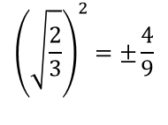 02012466-f30b-190x142.png