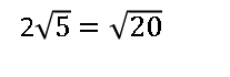 0201246e-264d-207x70.png