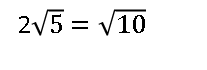 0201246f-4fda-207x70.png