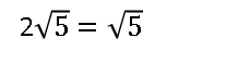 0201246g-8e60-207x70.png