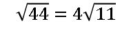 0201246j-83a0-190x66.png