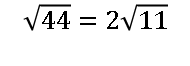 0201246k-4d44-190x66.png