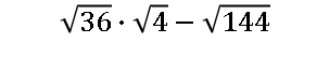 0201246n-f3ca-303x66.png
