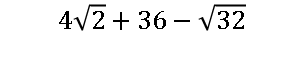 0201246s-7b52-303x66.png