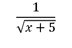 0201246y-5abc-146x97.png