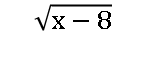 0201247a-467d-146x66.png