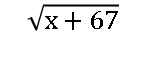 0201247b-4451-146x66.png
