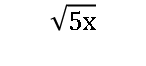 0201247c-b139-146x66.png