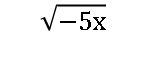 0201247d-fc1b-146x66.png