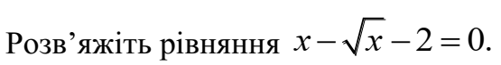 020124dp-e898-555x73.png