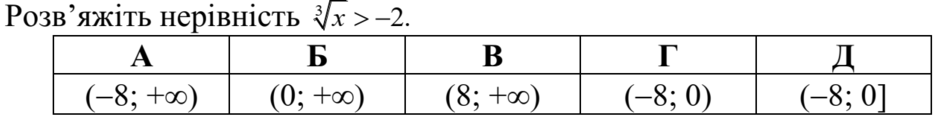 020124ix-bca4-940x117.png