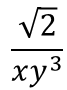 020124jb-3c9d-67x90.png