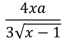 020124jf-a90f-128x80.png