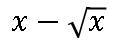 020124k2-c8fd-113x40.png