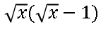 020124k4-5e51-153x62.png