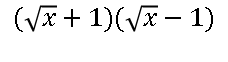 020124k6-e2c9-228x62.png