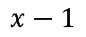 020124k7-66ba-96x41.png