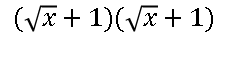 020124k8-8c54-228x62.png