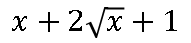 020124kb-49f4-191x43.png