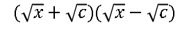020124kd-daa2-272x62.png