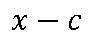 020124kf-9505-90x39.png