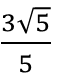 020124kr-f6d6-58x75.png
