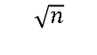 020124kx-95d7-109x62.png