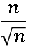 020124l0-4bd2-44x67.png