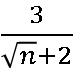 020124l2-9e4b-82x73.png