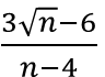020124l3-3a48-96x70.png