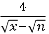 020124l4-f3f7-99x70.png