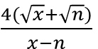 020124l6-397a-138x70.png