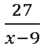 020124my-9a36-68x73.png