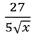 020124n4-ffbb-68x73.png