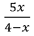 020124ny-2a2b-70x73.png