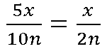 020124p4-45b3-151x73.png