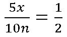 020124p9-b21e-133x73.png