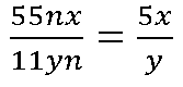 020124pe-1e94-167x80.png