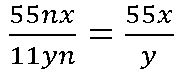 020124pf-b900-183x80.png